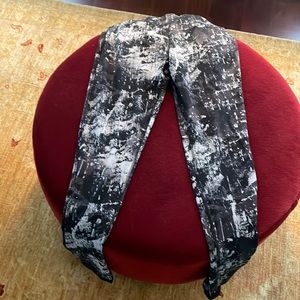 Champion Leggings workout pants duo dry